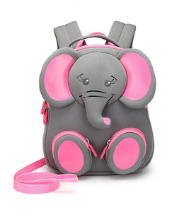 Boys School Bags