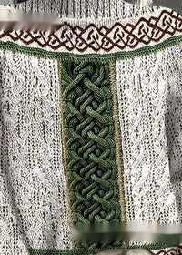 Style2 E127