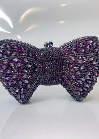 Dark Purple