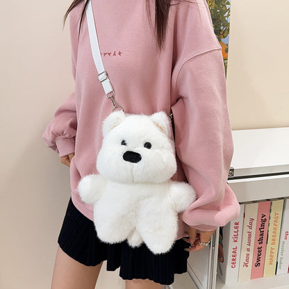 484bd89b22cf0345a863a9fee43c7182