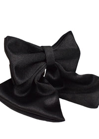 Bow