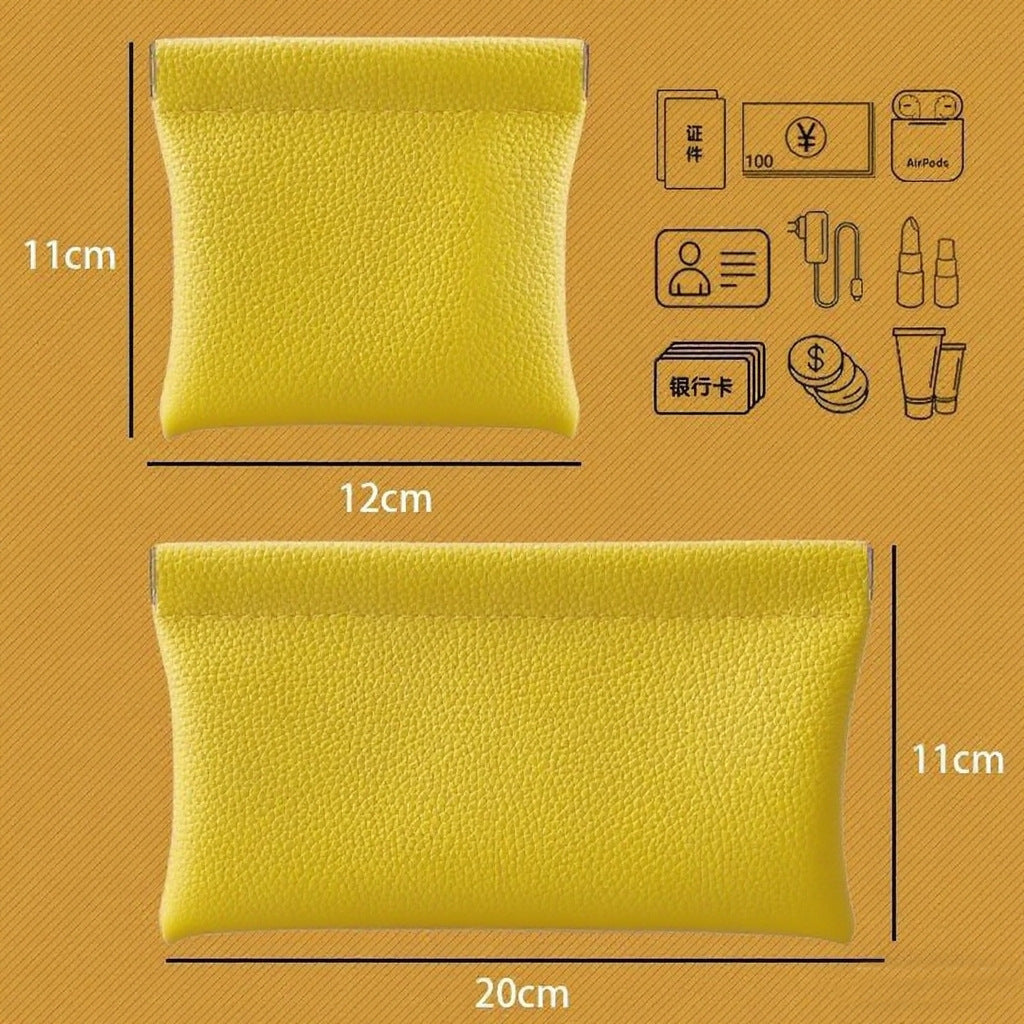 c5ec4322c19a04afac6189e8a526470c