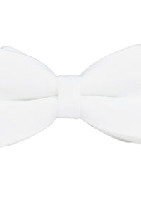 Bow2