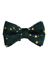 Bow2