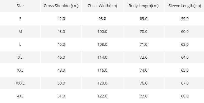 Motorcycle Stitching Leather Jacket Men Stand Collar Retro Vintage Edge
