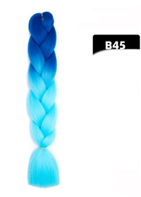 B45