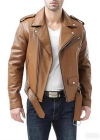Light Brown