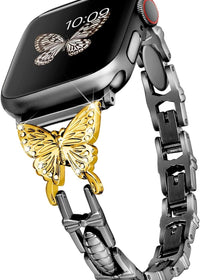 Black Gold