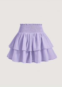 Pruple