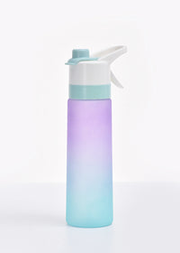 PCPurple