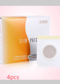 30 Pcswith Box 4pcs