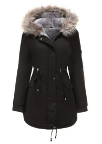 D339 Black