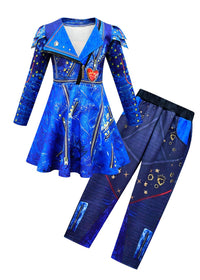 Suit