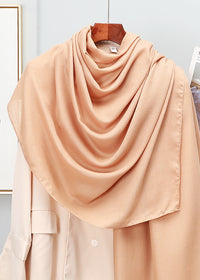 Light Camel