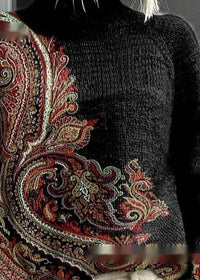 Style1 E127