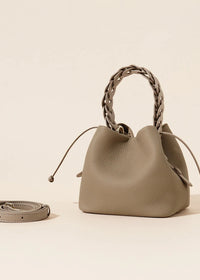 Elephant Gray