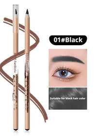 1 Black