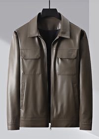 Military Coffee Color