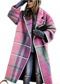 Style1