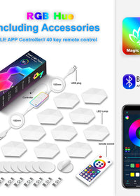Bluetooth Version 10 Pack