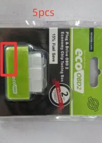 Green5pcs