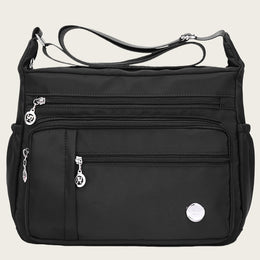 Crossbody Bags