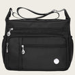 Crossbody Bags