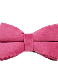 Bow3