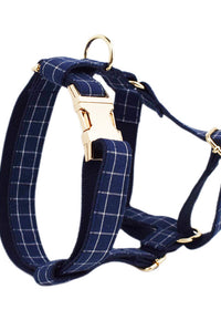 Dog vest2