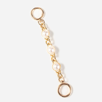 Bag Replacement Extension Chain Accessories One Shoulder Transformation Bag Extension Chain