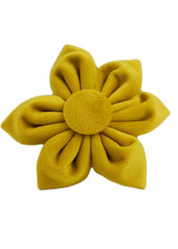 Flower1