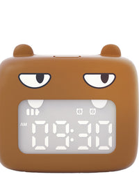 USB