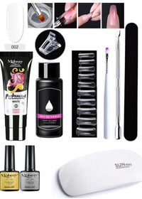 PGP002 Packing set