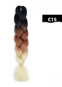C15