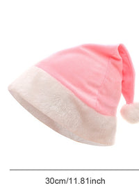 Pink Crystal Super Soft