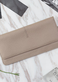 Elephant Gray