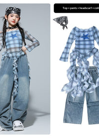 Style4