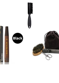 Black set1