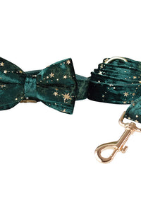 Bow set