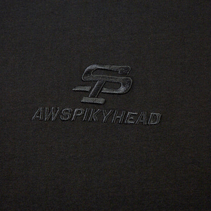 Pure Cotton Loose Short Sleeve T-shirt Men