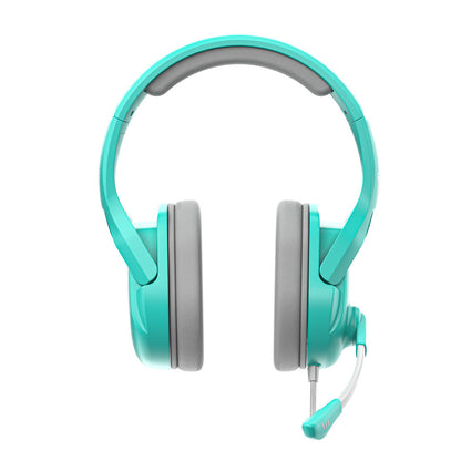 MH86 ProWire: Esports Professional Wired Headphones with Mic