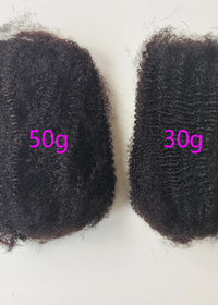 50g