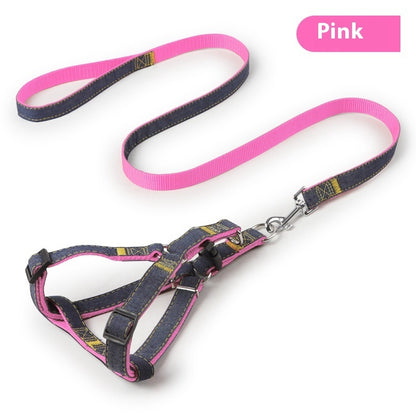 Pipitao Dog Leash Pet Supplies