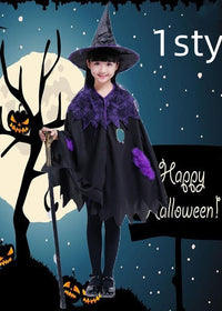1style