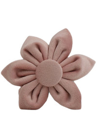 Flower2