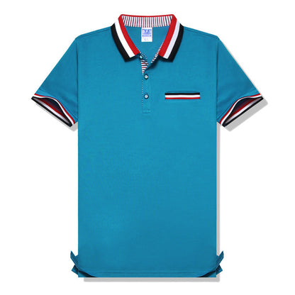 Academic Excellence Institutional Uniform Series
