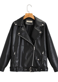 Black 2355