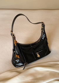 Classic Black