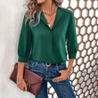 Blouses & Shirts