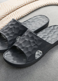 Carbon gray